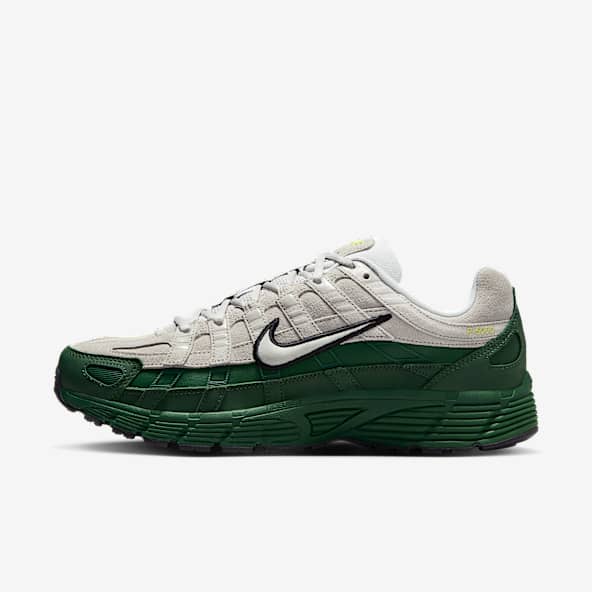 NIKE - ★新品未使用正規品★ NIKE P-6000 ランニング シューズ NIKE公式】ナイキ P-6000 ウィメンズシューズ.オンラインストア